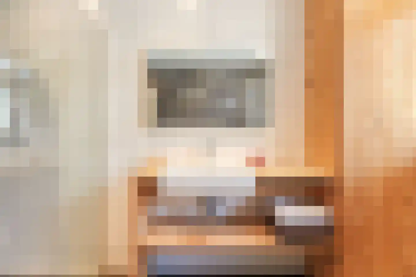 Dennelaan 23 Rijswijk thumbnail 22