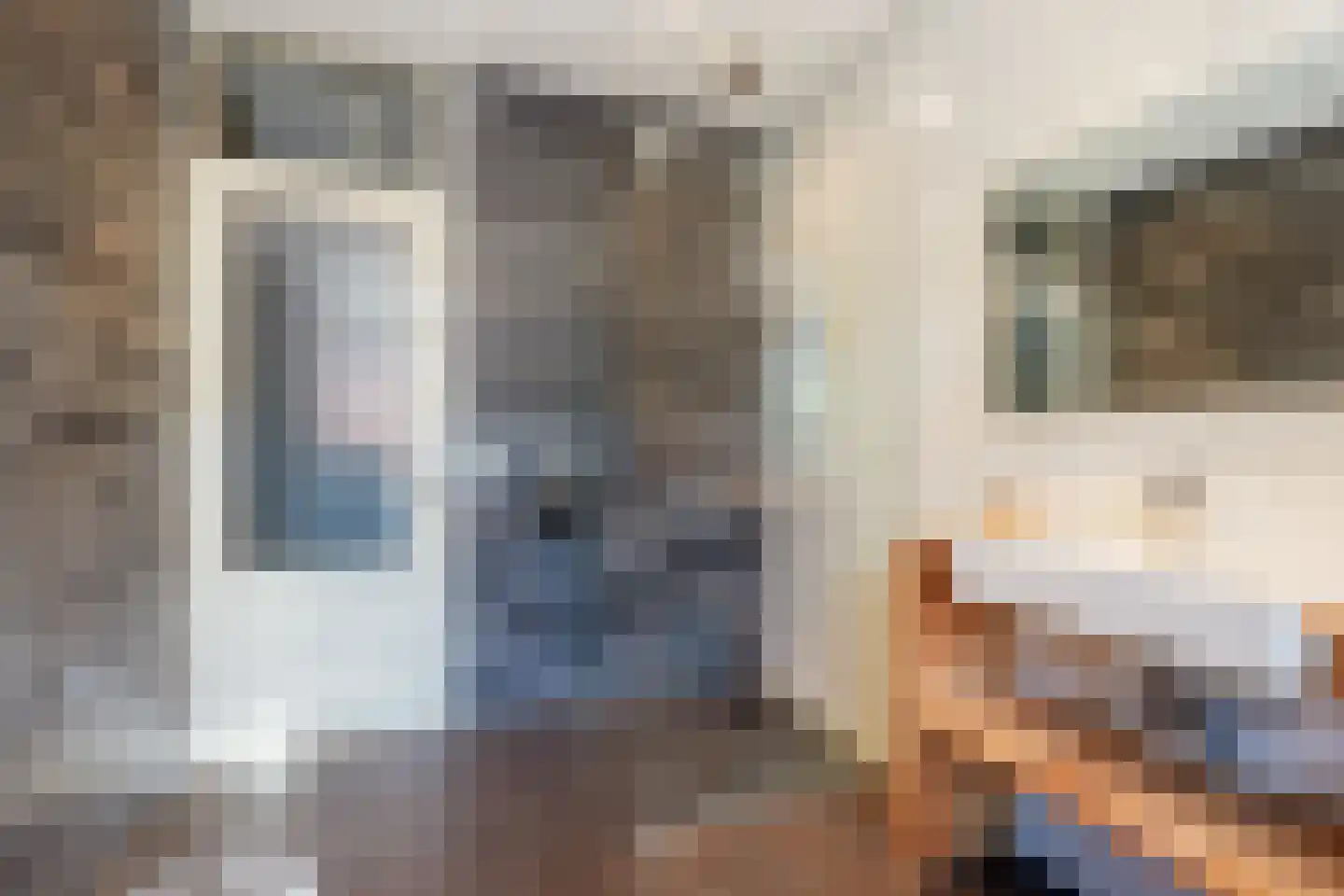 Dennelaan 23 Rijswijk thumbnail 23