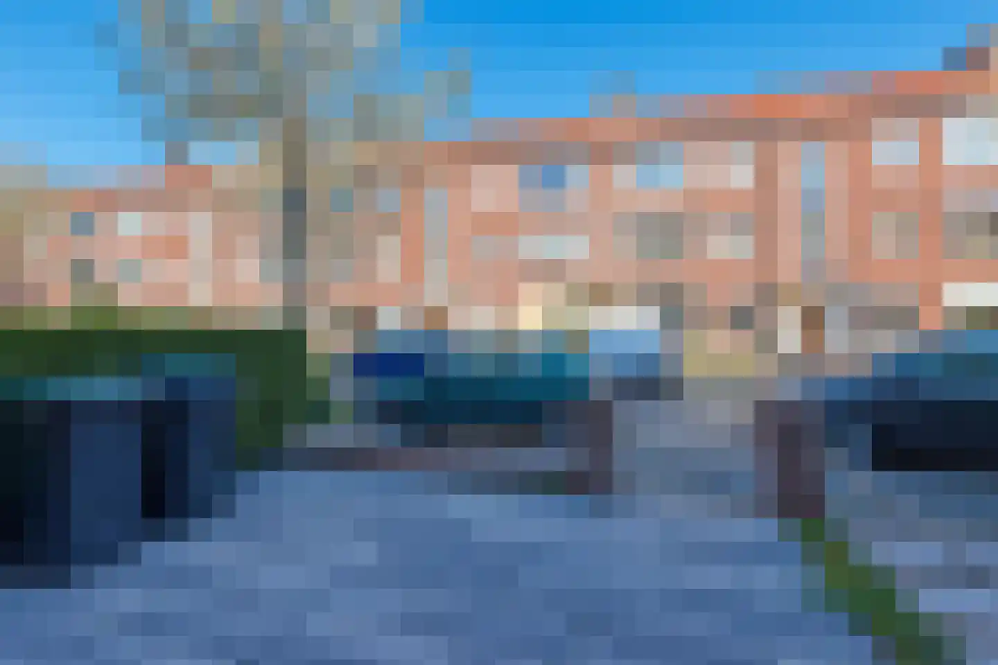 Dennelaan 23 Rijswijk thumbnail 24