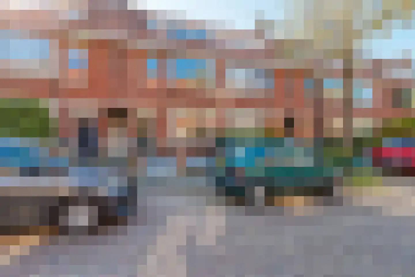 Dennelaan 23 Rijswijk thumbnail 25