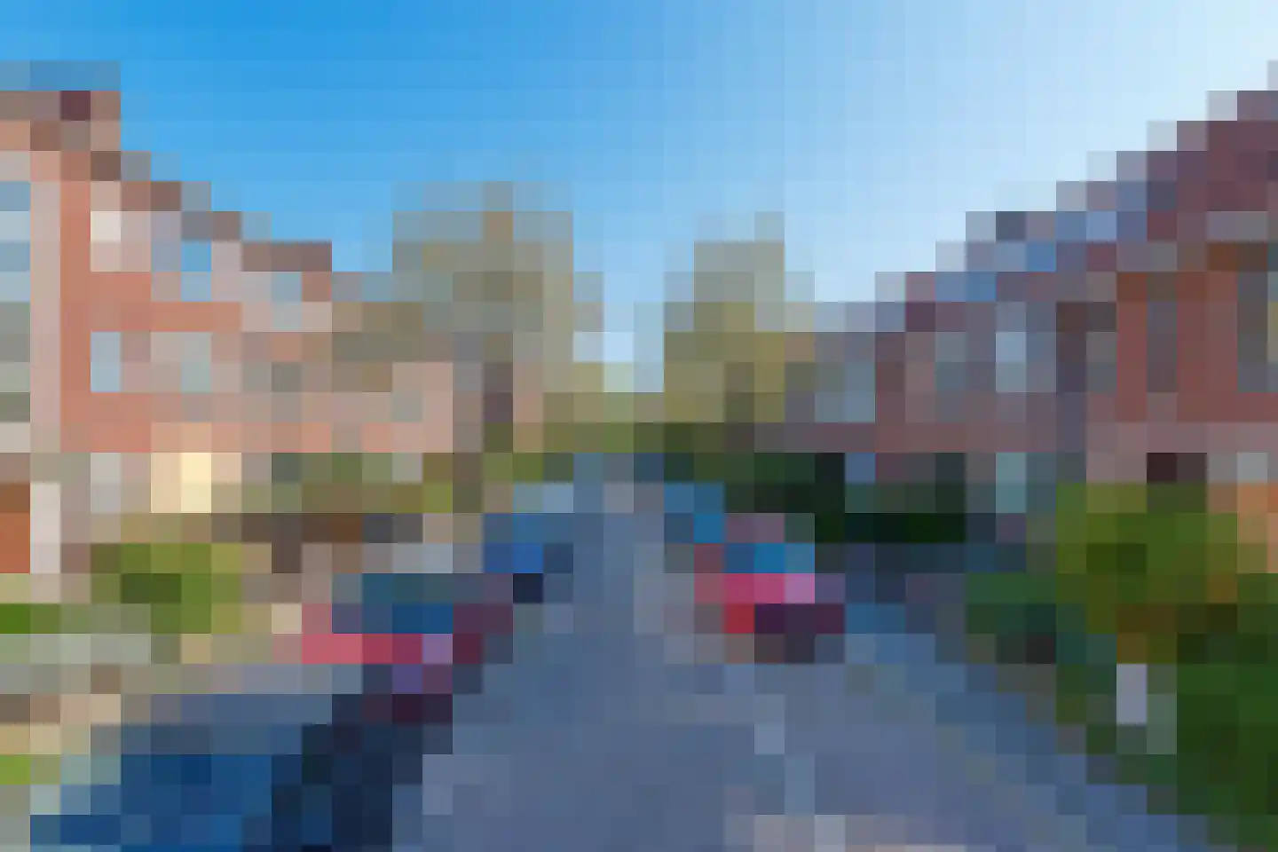 Dennelaan 23 Rijswijk thumbnail 26