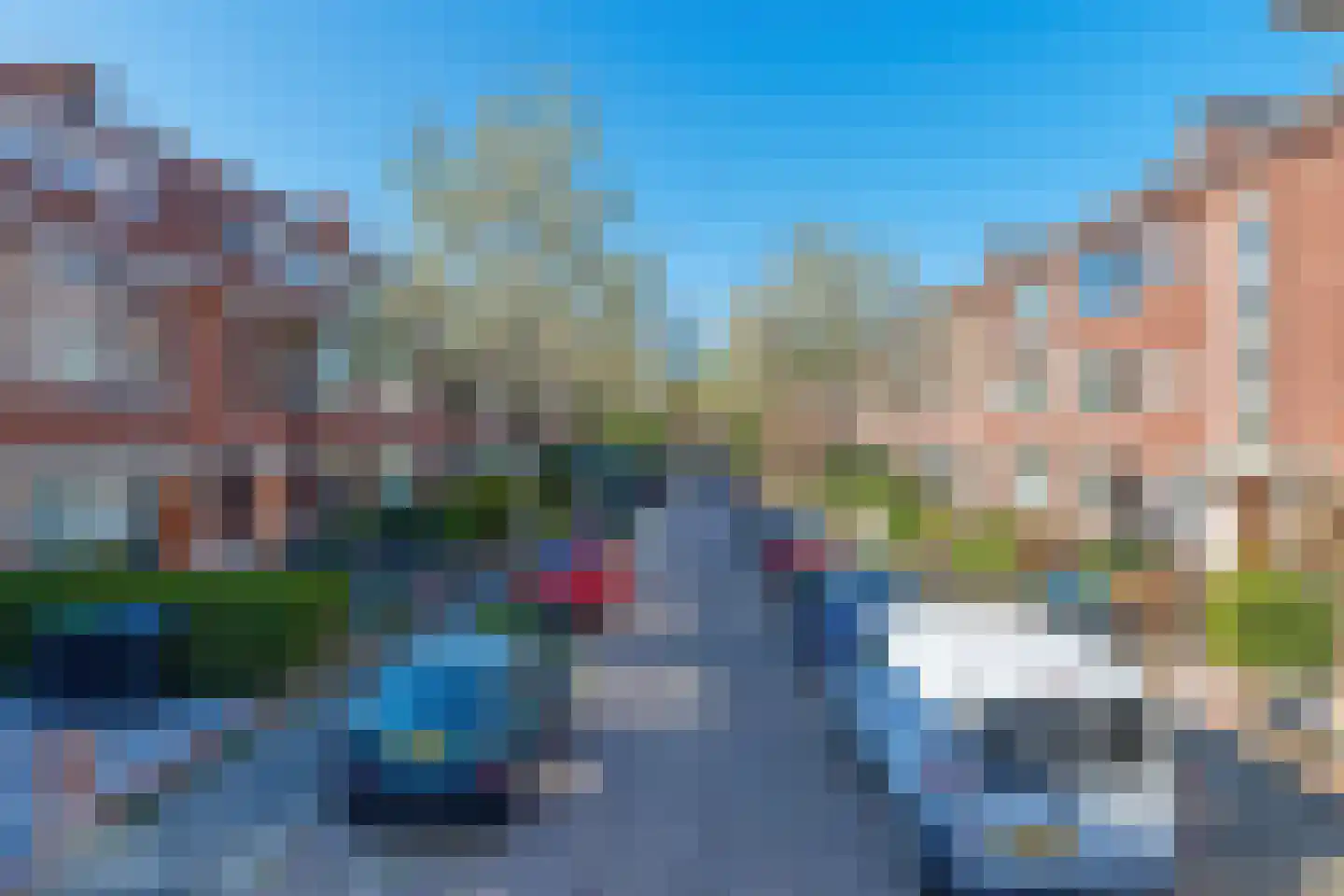 Dennelaan 23 Rijswijk thumbnail 27