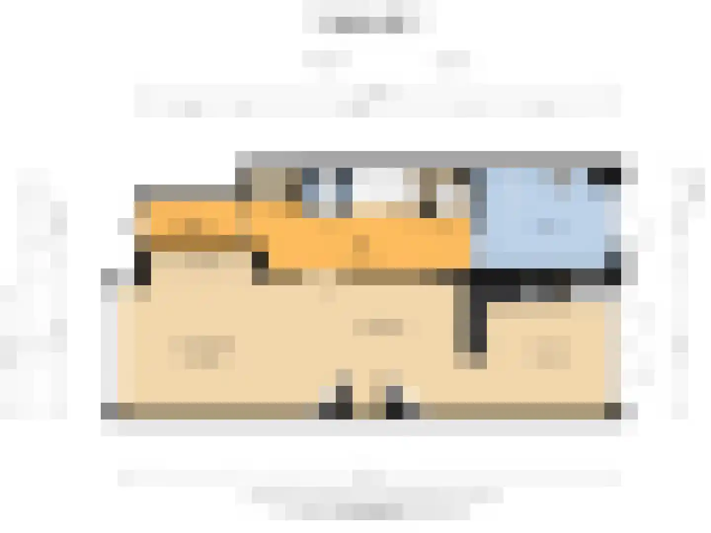 Dennelaan 23 Rijswijk thumbnail 28