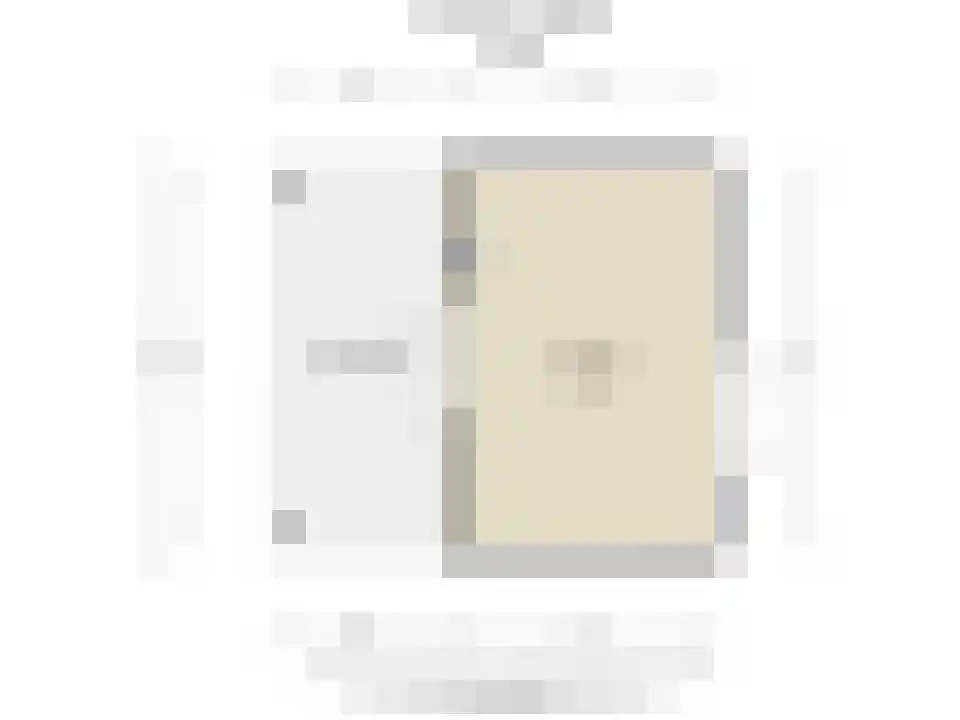 Dennelaan 23 Rijswijk thumbnail 29