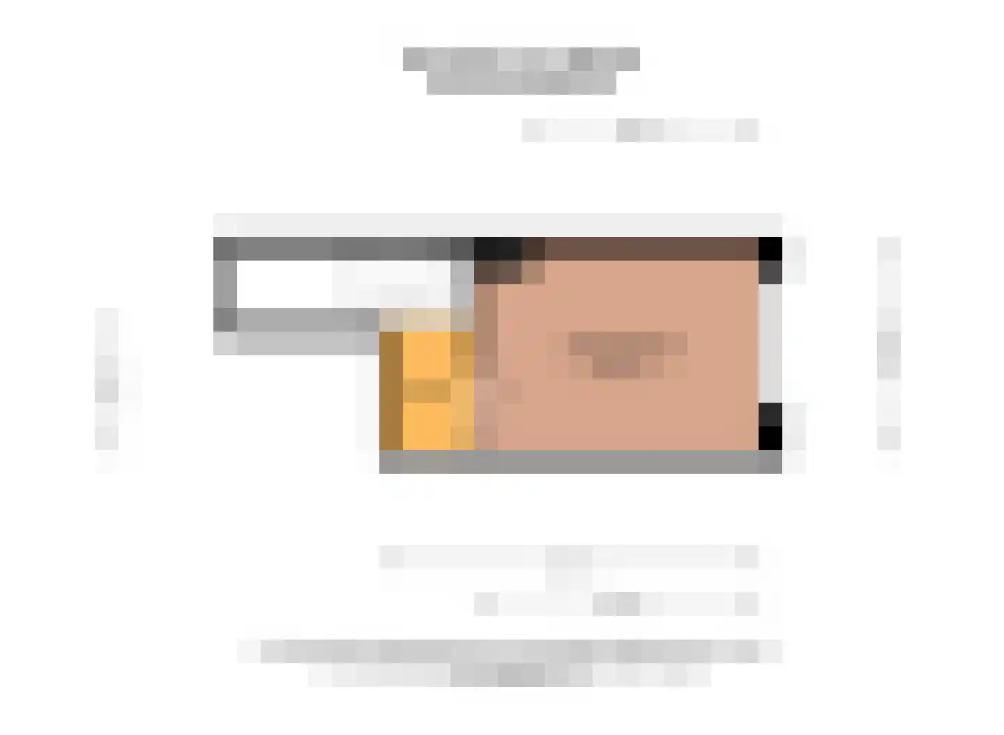 Dennelaan 23 Rijswijk thumbnail 30