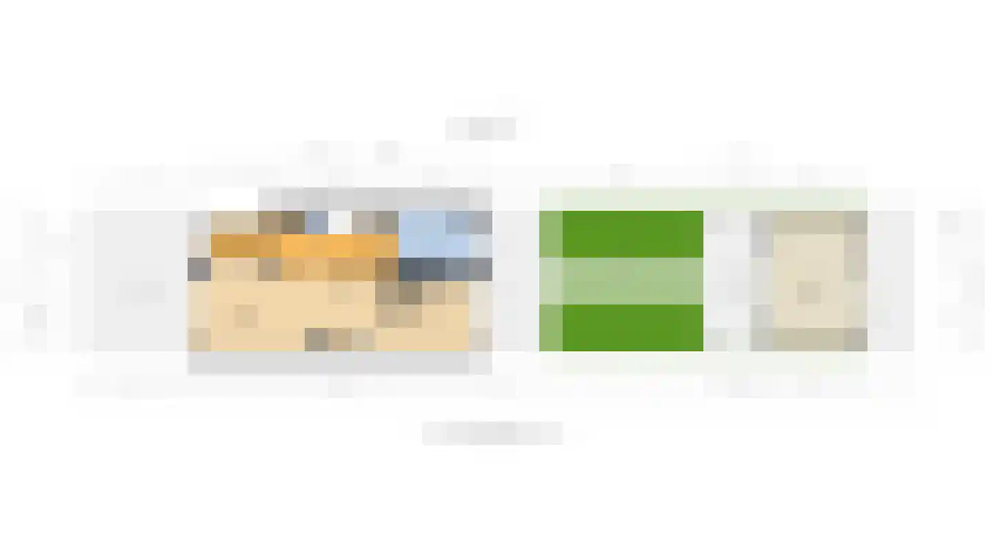 Dennelaan 23 Rijswijk thumbnail 31