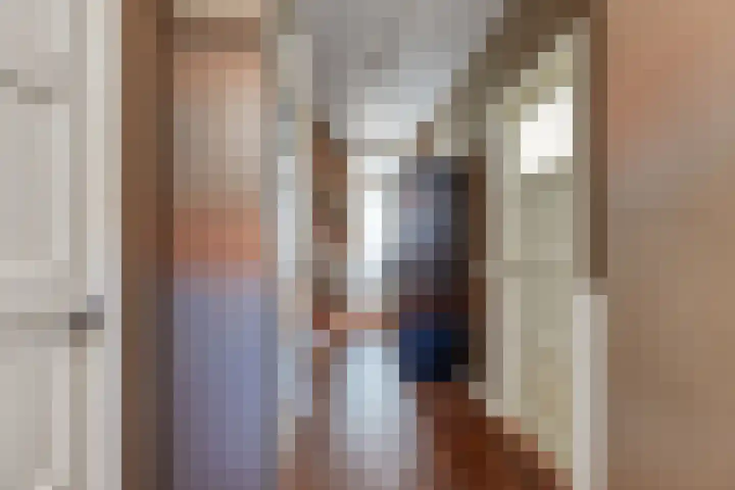 Dennelaan 23 Rijswijk thumbnail 4