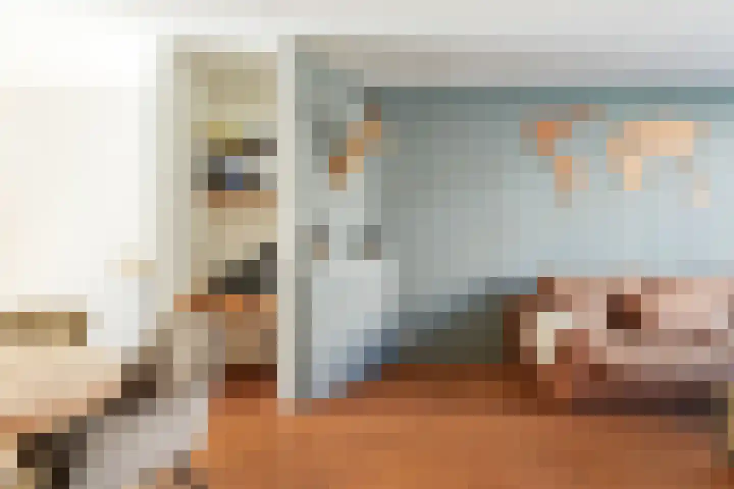 Dennelaan 23 Rijswijk thumbnail 5