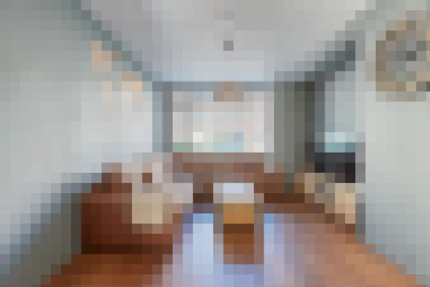 Dennelaan 23 Rijswijk thumbnail 6