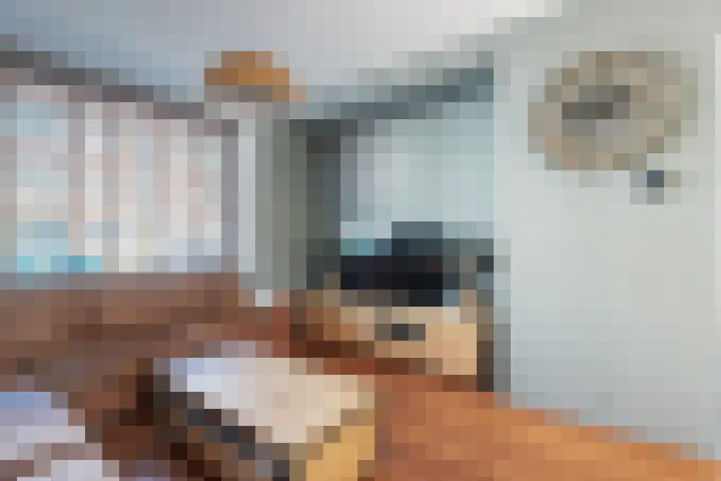 Dennelaan 23 Rijswijk thumbnail 7