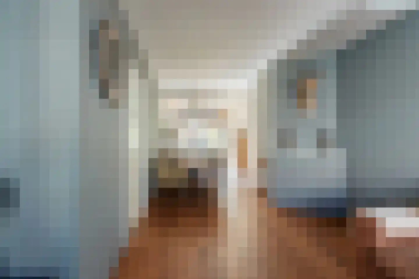 Dennelaan 23 Rijswijk thumbnail 9