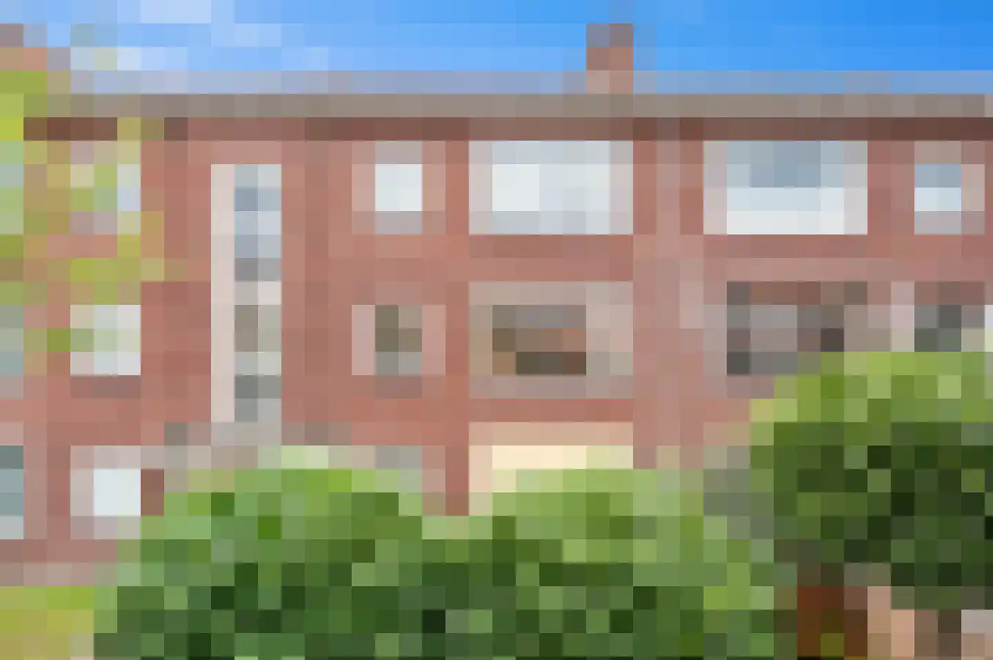 Dennelaan 32 in Rijswijk