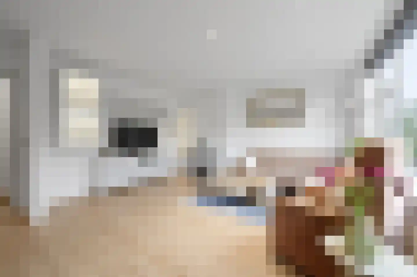 Dennelaan 32 Rijswijk thumbnail 12