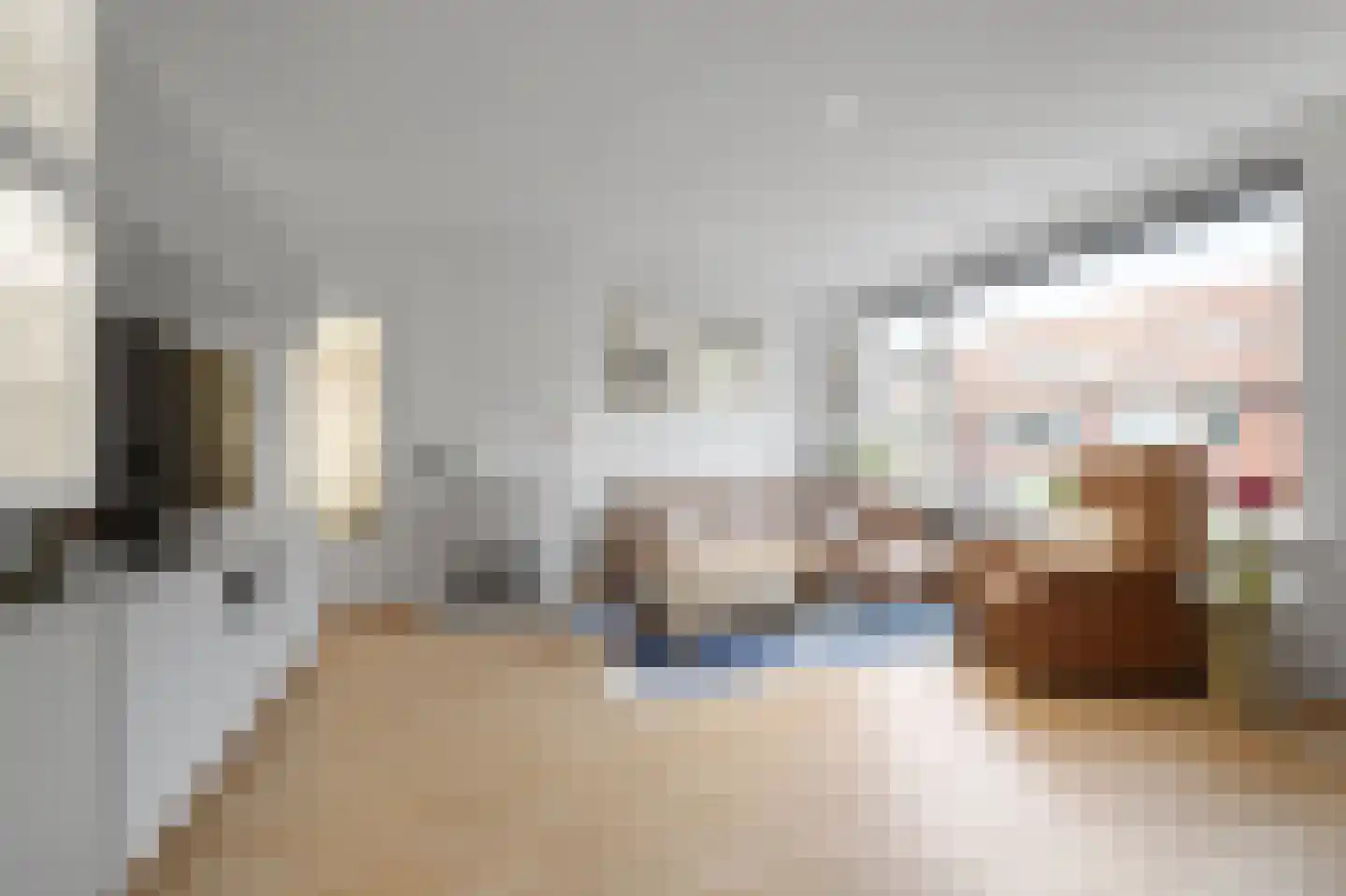 Dennelaan 32 Rijswijk thumbnail 13