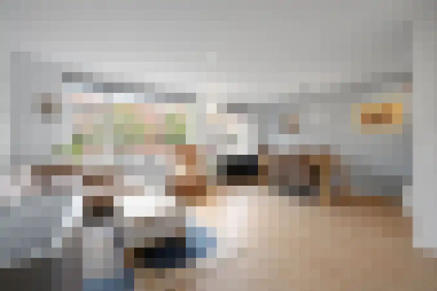 Dennelaan 32 Rijswijk thumbnail 14