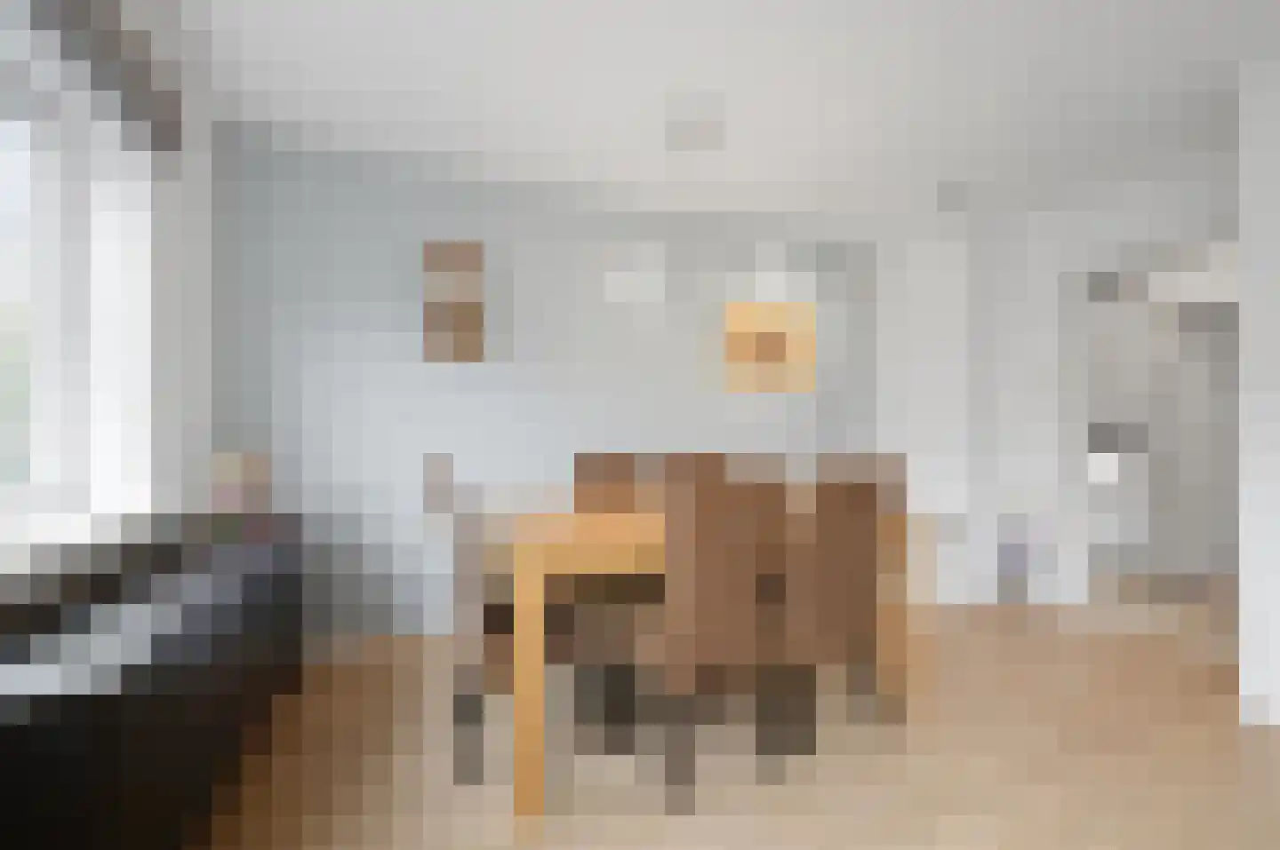 Dennelaan 32 Rijswijk thumbnail 15
