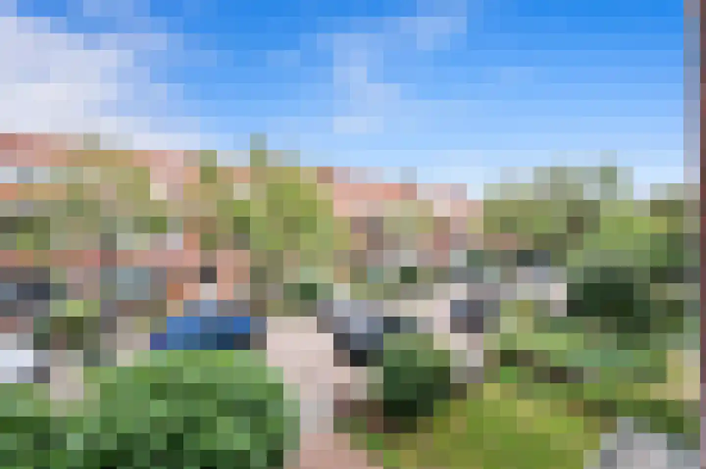 Dennelaan 32 Rijswijk thumbnail 16