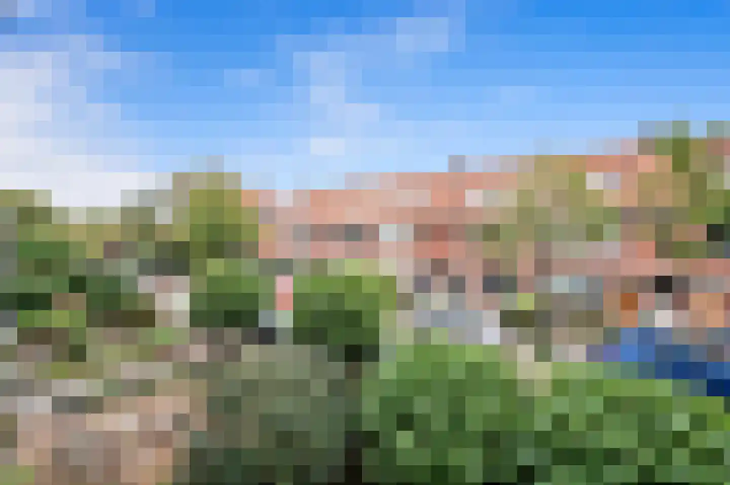 Dennelaan 32 Rijswijk thumbnail 17