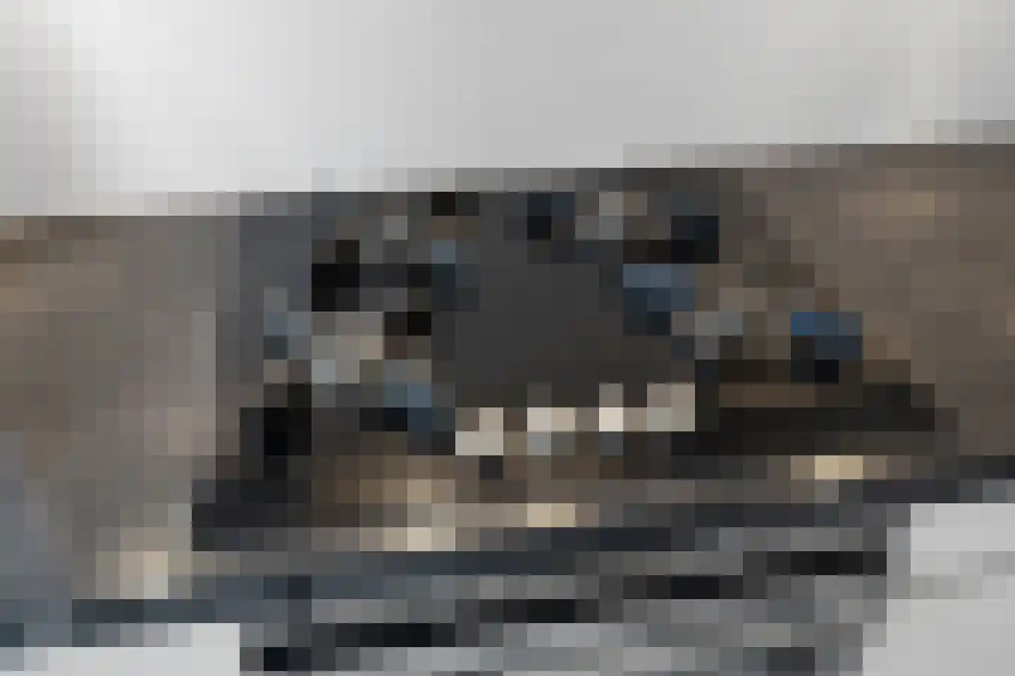 Dennelaan 32 Rijswijk thumbnail 21