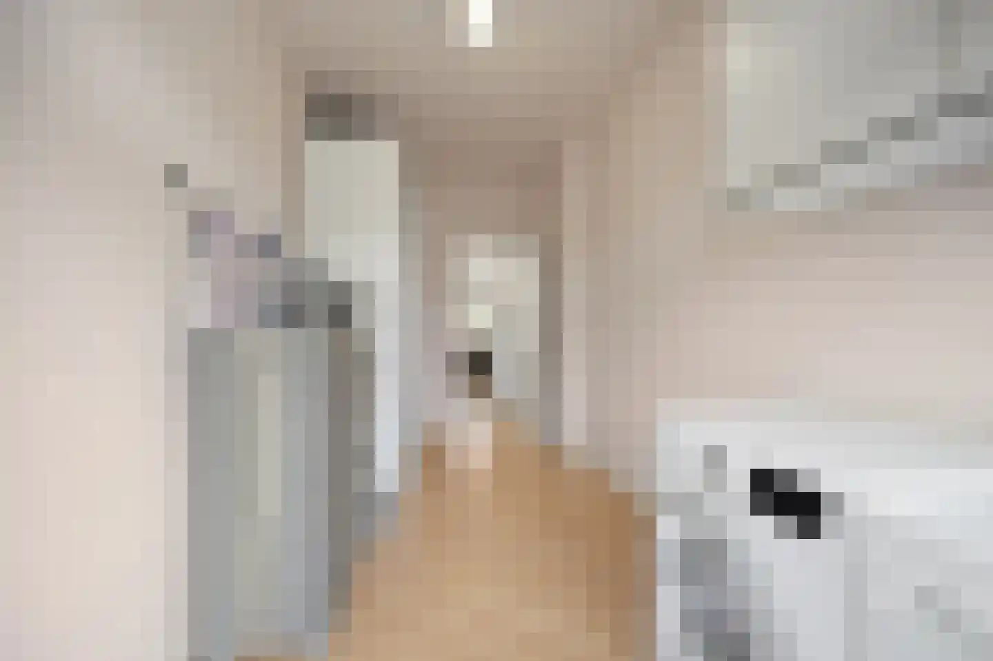 Dennelaan 32 Rijswijk thumbnail 27