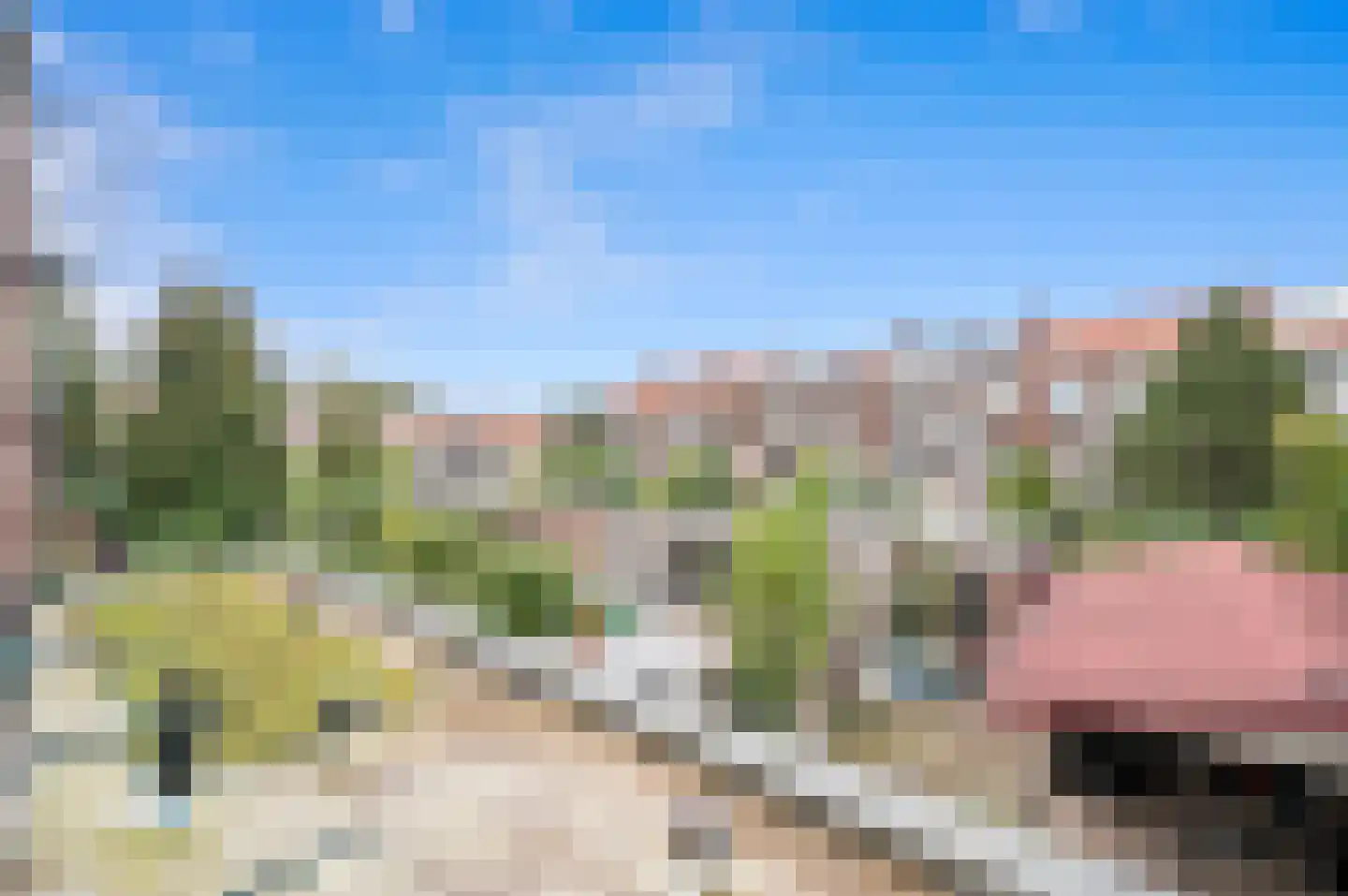 Dennelaan 32 Rijswijk thumbnail 32