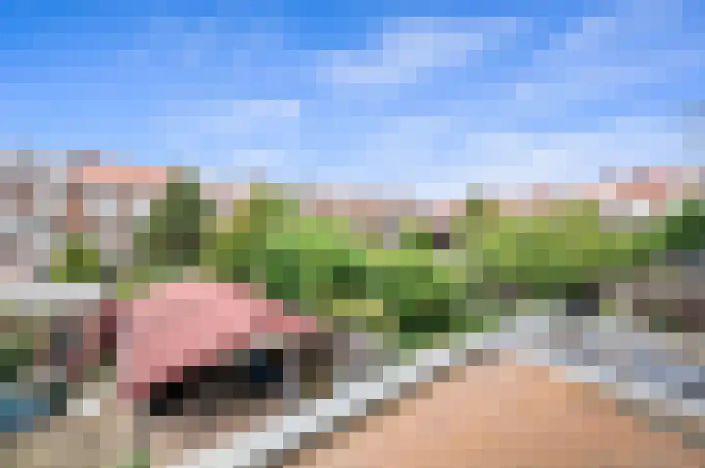 Dennelaan 32 Rijswijk thumbnail 33