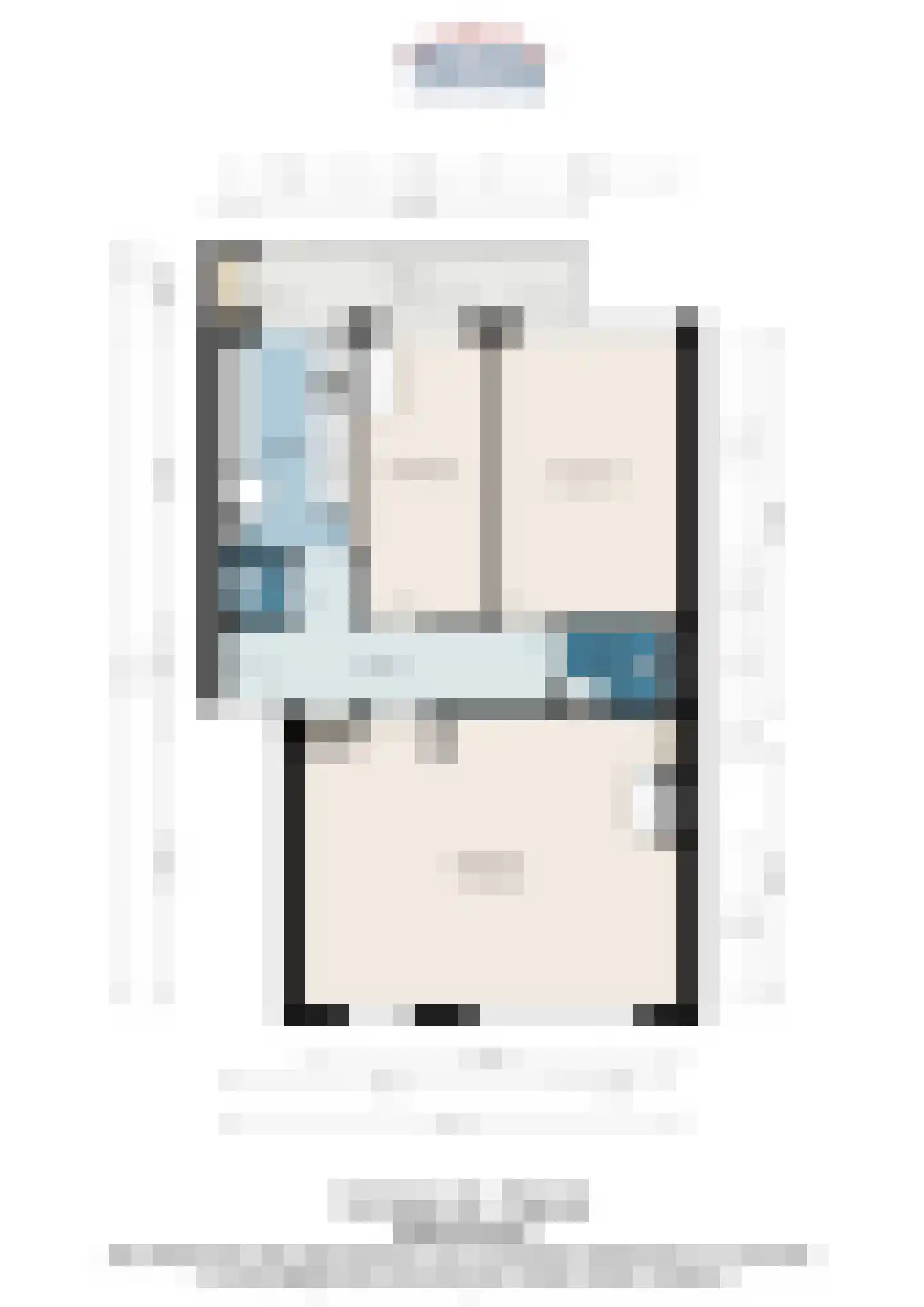 Dennelaan 32 Rijswijk thumbnail 34