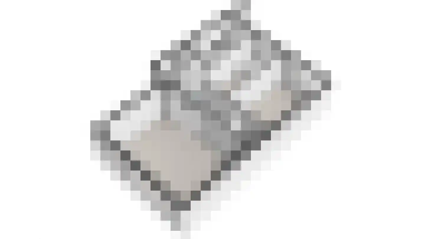 Dennelaan 32 Rijswijk thumbnail 35