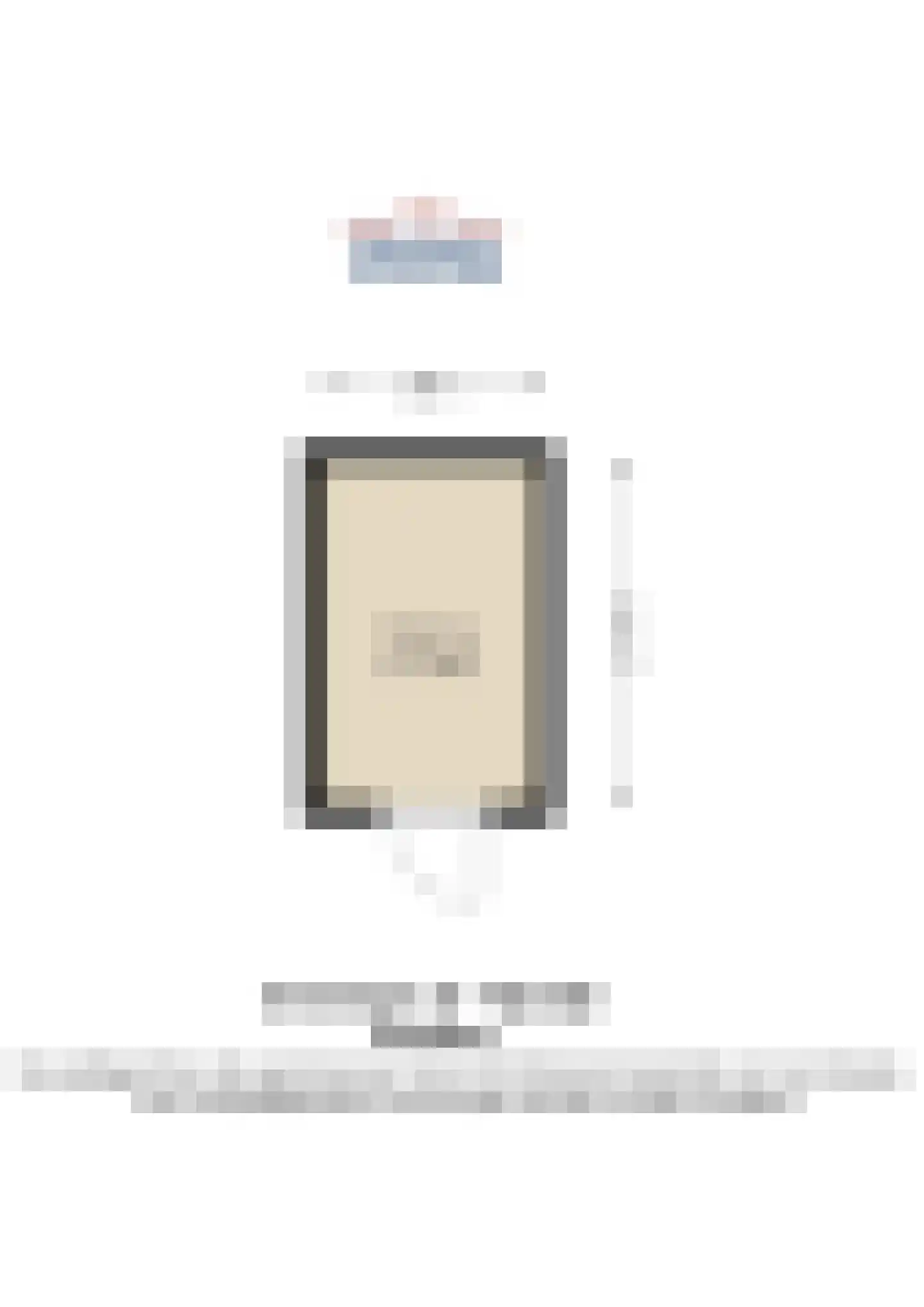 Dennelaan 32 Rijswijk thumbnail 36