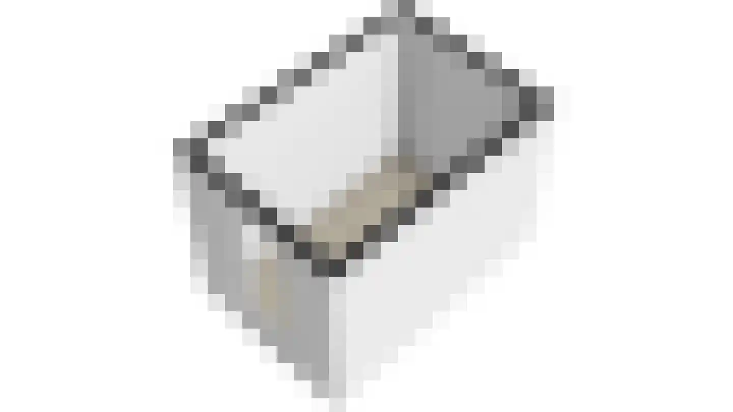 Dennelaan 32 Rijswijk thumbnail 37