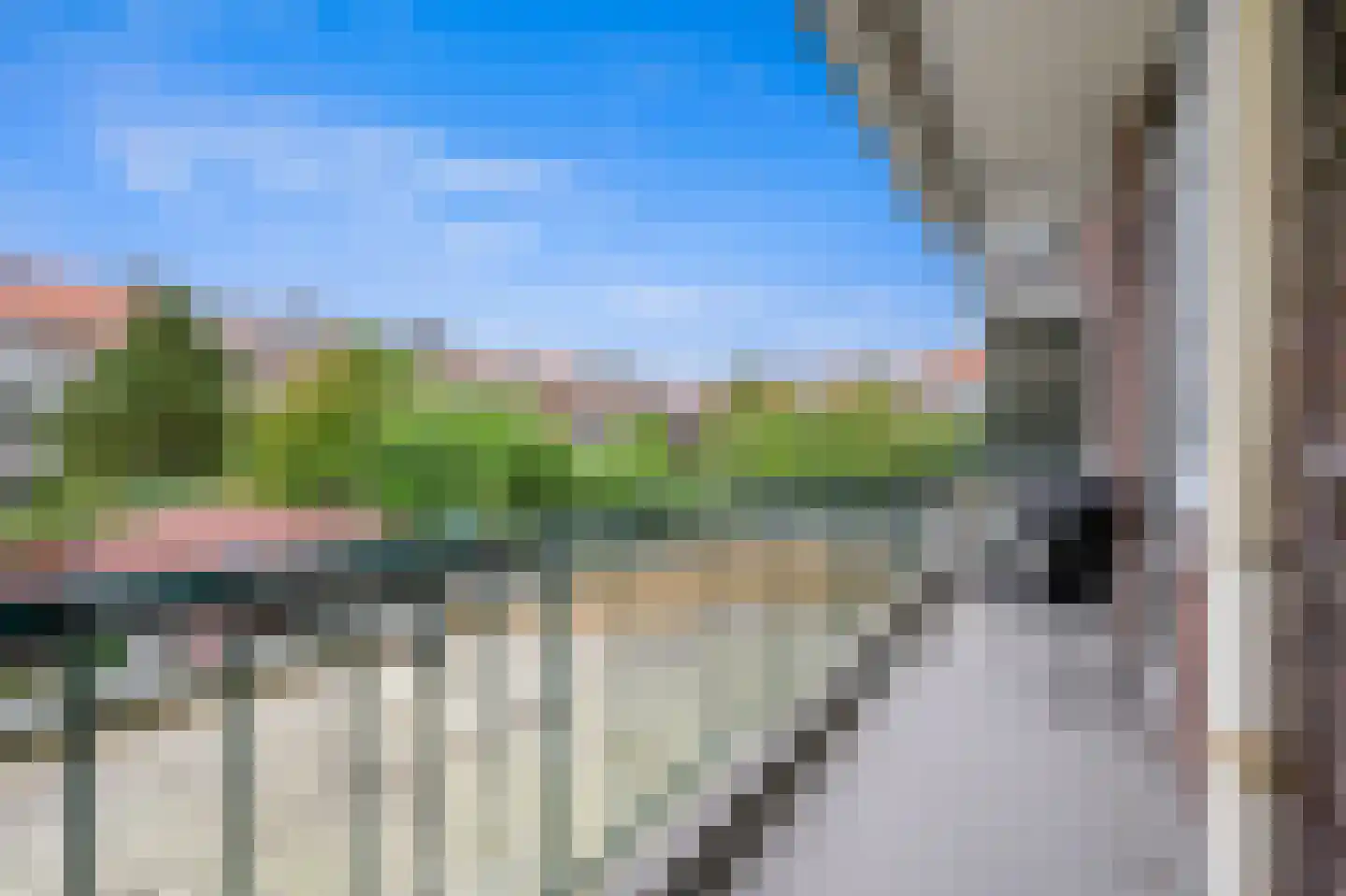 Dennelaan 32 Rijswijk thumbnail 5