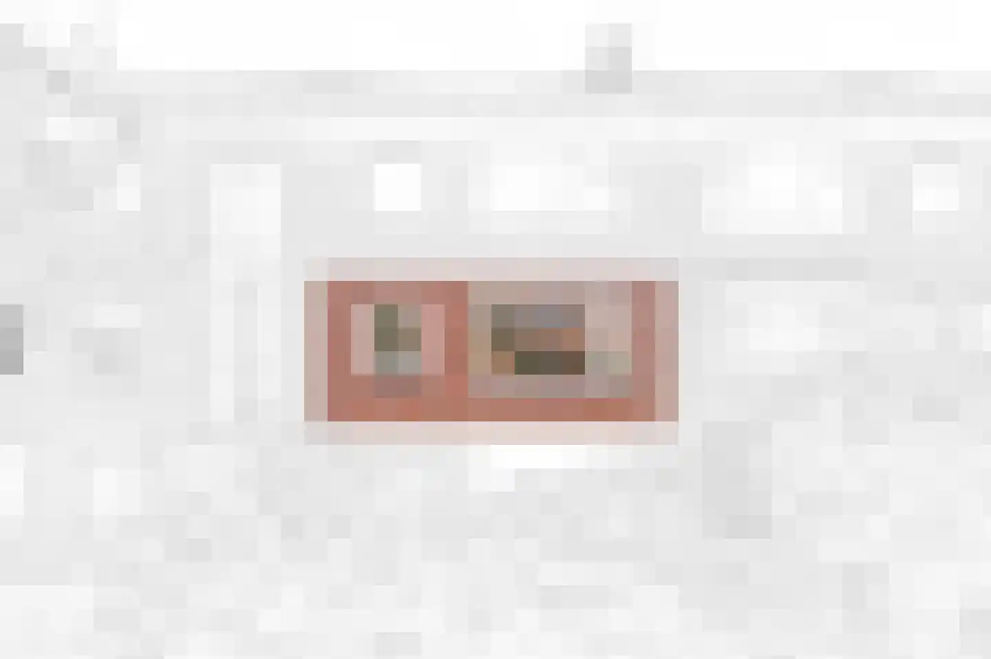 Dennelaan 32 Rijswijk thumbnail 6
