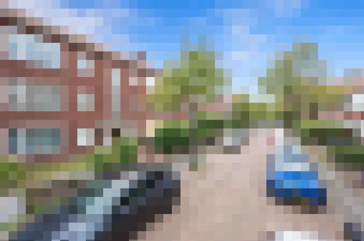 Dennelaan 32 Rijswijk thumbnail 7
