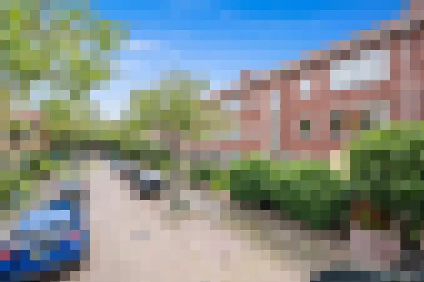 Dennelaan 32 Rijswijk thumbnail 8