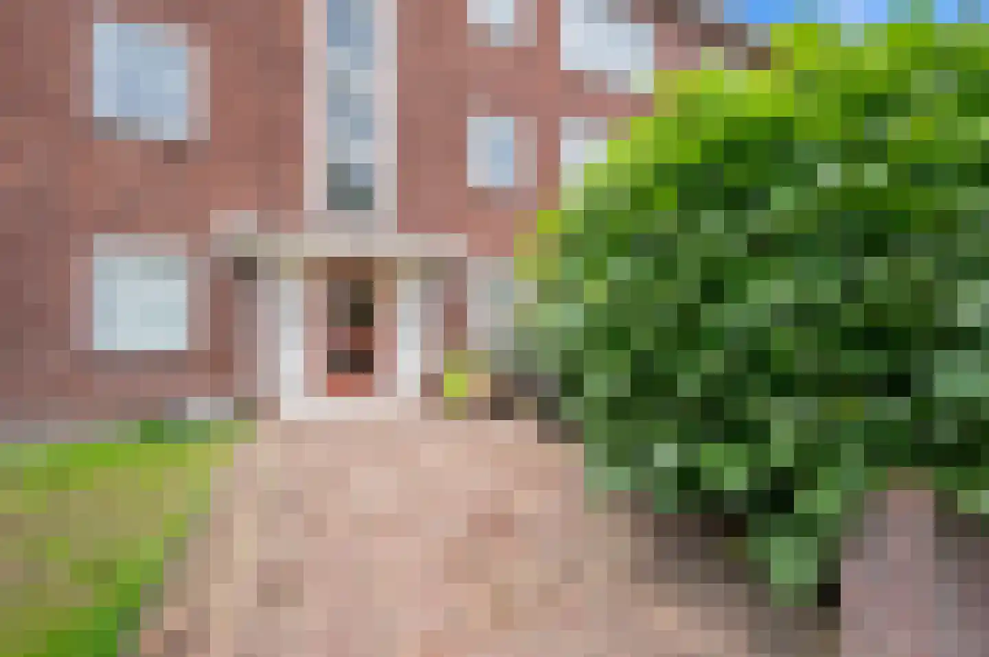 Dennelaan 32 Rijswijk thumbnail 9