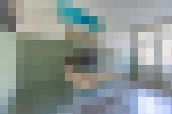 Dennelaan 38 Rijswijk thumbnail 10