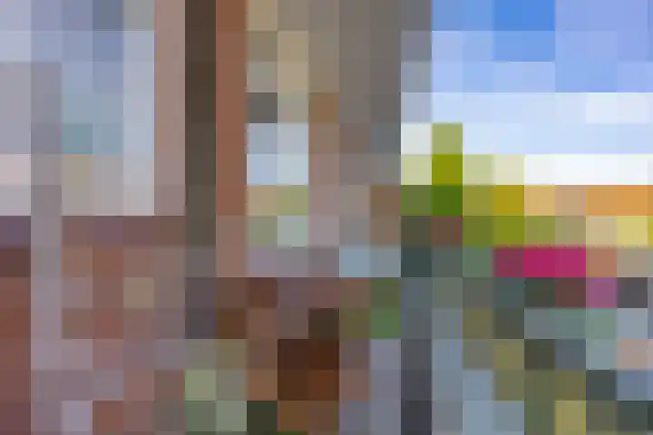 Dennelaan 38 Rijswijk thumbnail 12