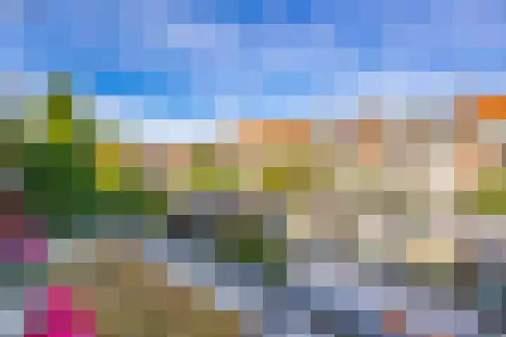 Dennelaan 38 Rijswijk thumbnail 13