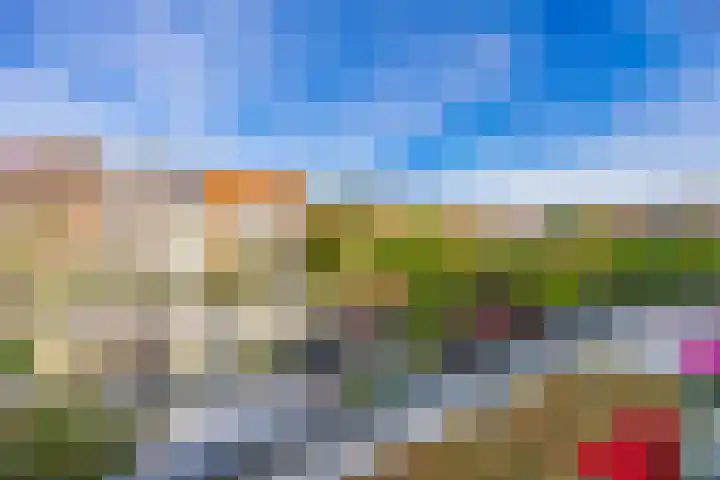 Dennelaan 38 Rijswijk thumbnail 14