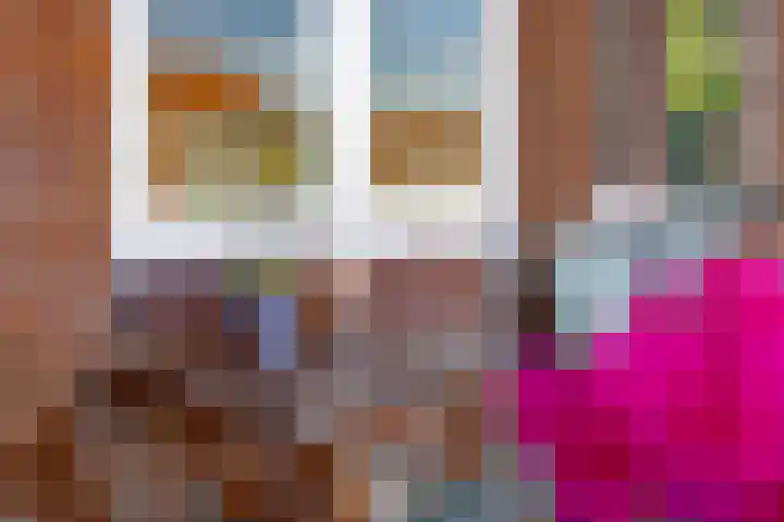 Dennelaan 38 Rijswijk thumbnail 15
