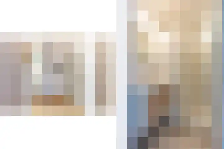 Dennelaan 38 Rijswijk thumbnail 16