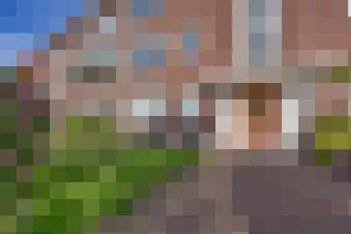 Dennelaan 38 Rijswijk thumbnail 20
