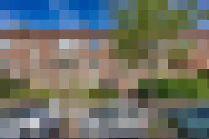 Dennelaan 38 Rijswijk thumbnail 21