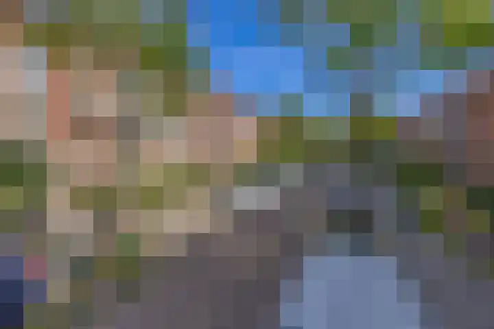 Dennelaan 38 Rijswijk thumbnail 23