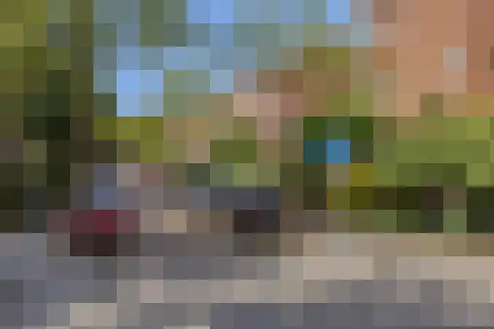 Dennelaan 38 Rijswijk thumbnail 24