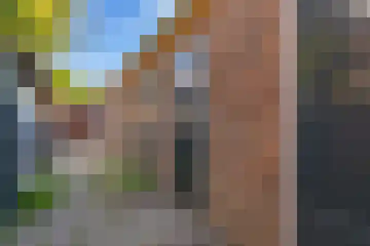Dennelaan 38 Rijswijk thumbnail 25