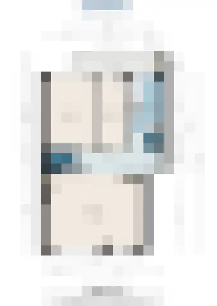 Dennelaan 38 Rijswijk thumbnail 29
