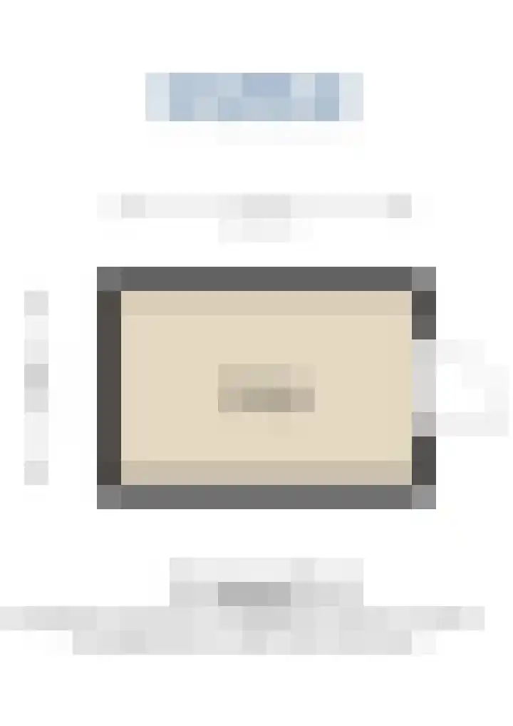 Dennelaan 38 Rijswijk thumbnail 30