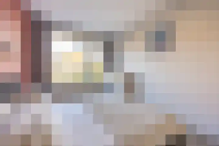 Dennelaan 38 Rijswijk thumbnail 9