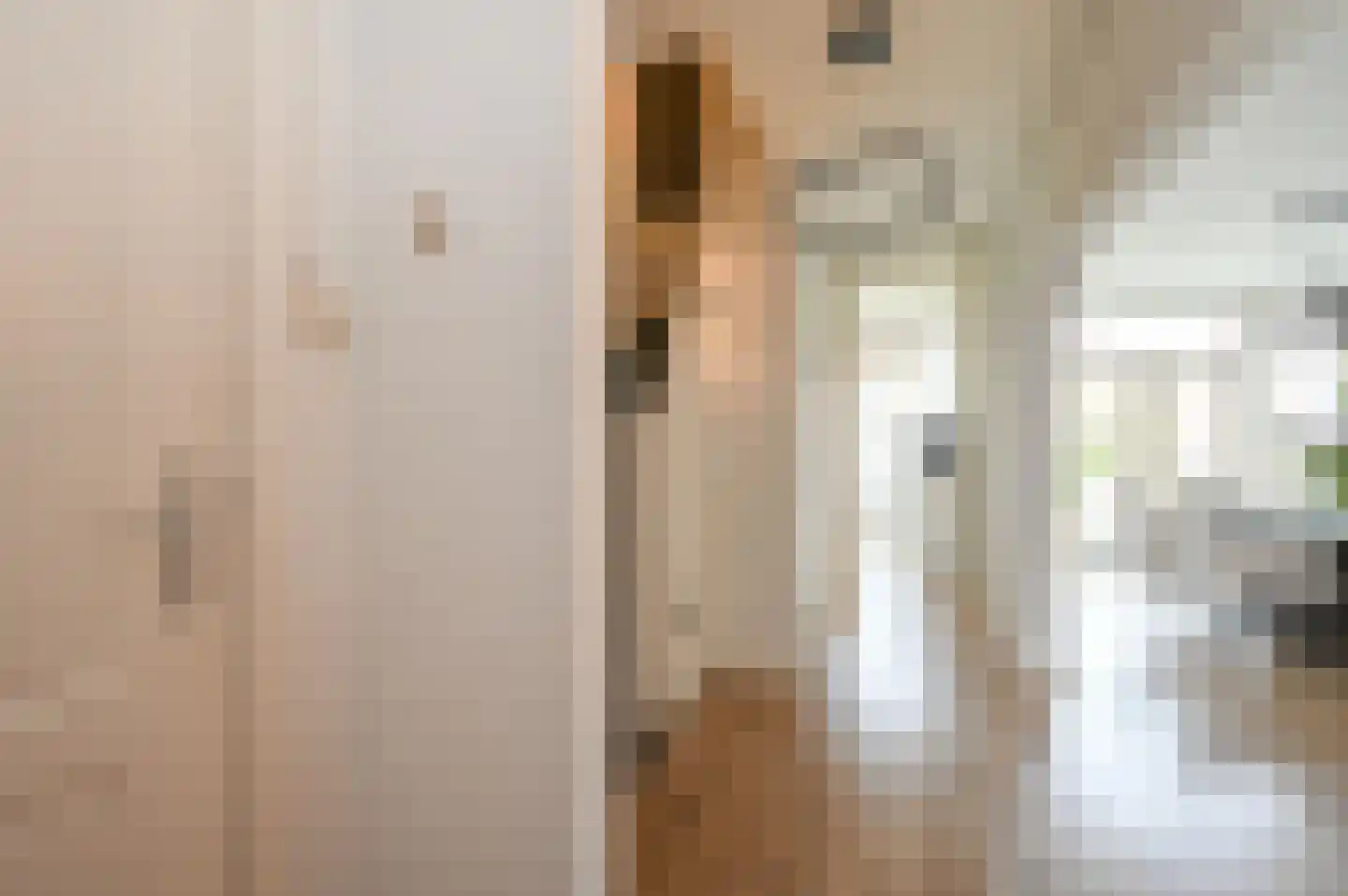 Dennelaan 9 Rijswijk thumbnail 10